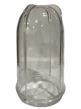 NuWave Twister Model #22091 Cup Replacement Only